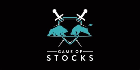 evolution gaming stock symbol